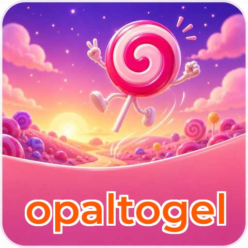 Persyaratan Sistem opaltogel