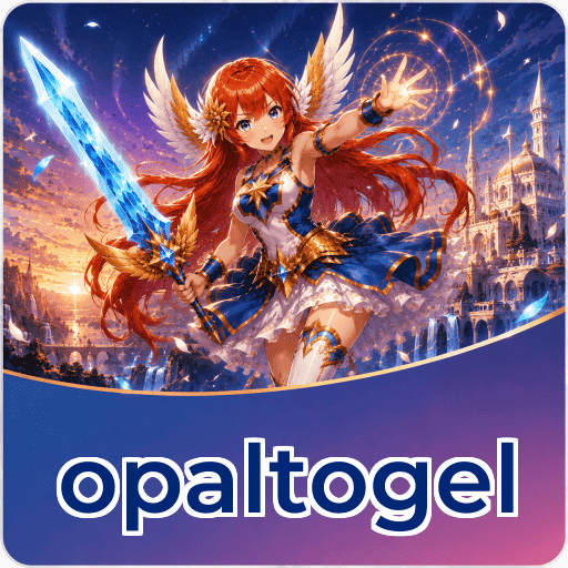Pertanyaan yang Sering Diajukan - opaltogel
