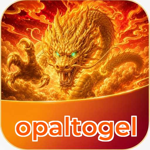 Update Terbaru