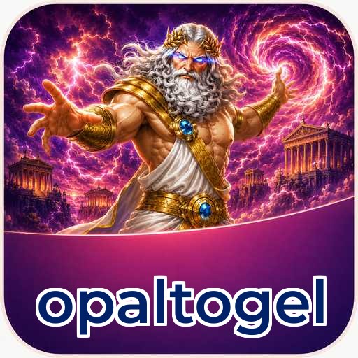 Analisis Performa Real-World - opaltogel