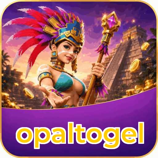 Grafik Performa opaltogel APK Berdasarkan Kategori Device