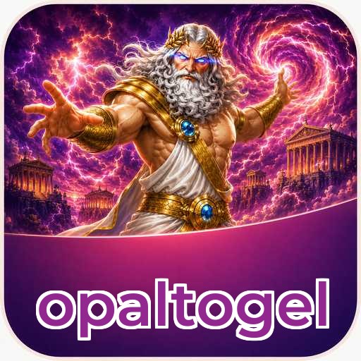 Analisis Keamanan Mendalam - opaltogel