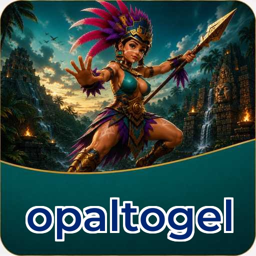Pencapaian