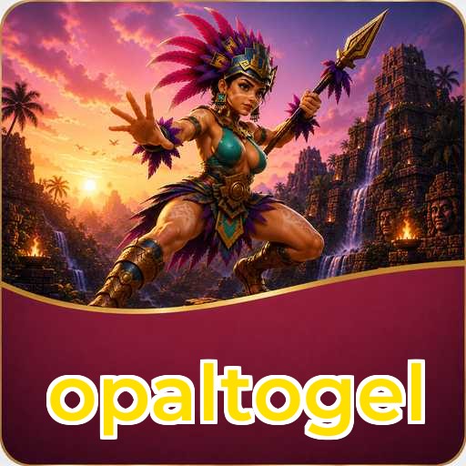 Ringkasan Eksekutif - opaltogel