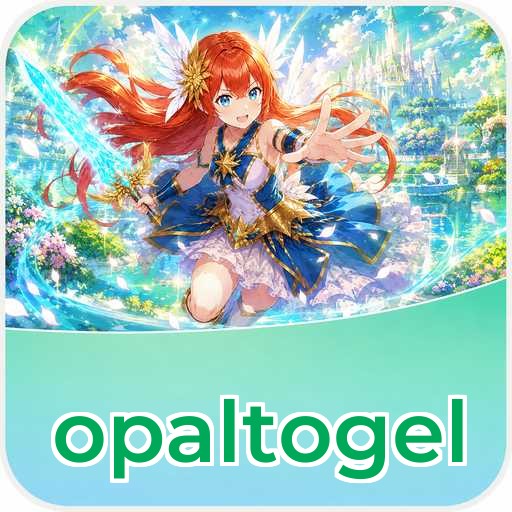 Metodologi Investigasi 4-Layer - opaltogel