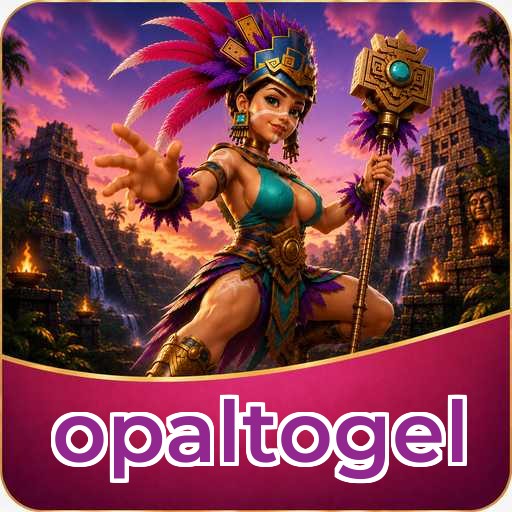 Tentang opaltogel