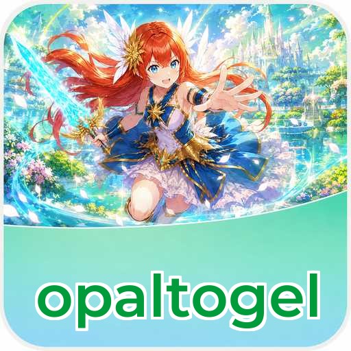 FAQ Download