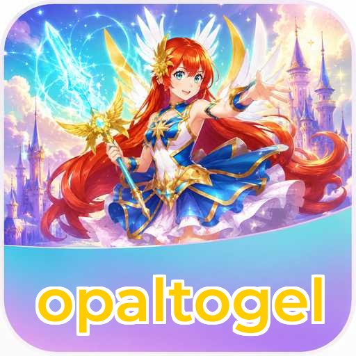Verifikasi APK