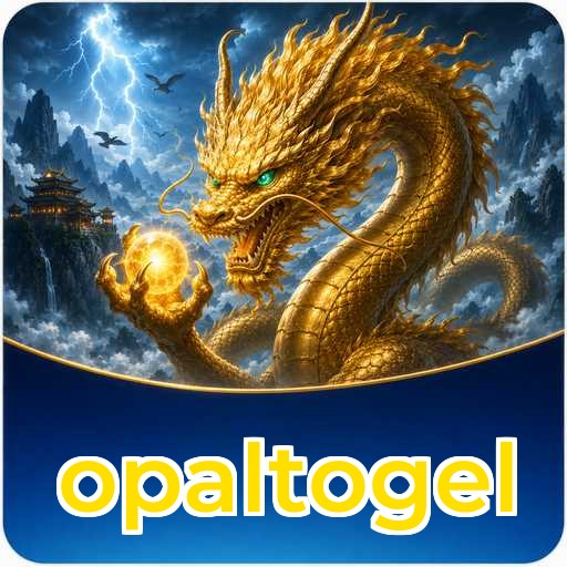Panduan Download opaltogel