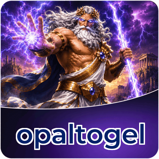 Rekomendasi & Kesimpulan - opaltogel
